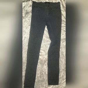 Hammer Jeans Size 0 Women's